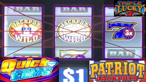 www.clubworldcasinos.com|Club World Casinos Review & Rating 2024.